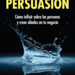 El poder de la persuasión en redes sociales
