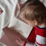 El poder de los cuentos en terapia infantil