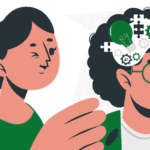 El poder del comportamiento de apoyo