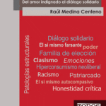 El poder del diálogo en terapia familiar