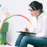 El poder y la obediencia su impacto en la sociedad