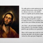 El poema barroco de Lope de Vega Obra maestra