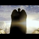 El primer ángel de Dios Su identidad revelada