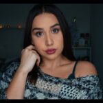 El regreso inesperado de mi ex tras 6 meses
