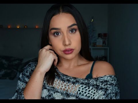 El regreso inesperado de mi ex tras 6 meses