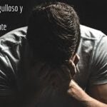El regreso triunfal de un hombre orgulloso