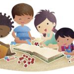 El rol de los juegos en la terapia