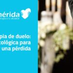 El rol del psicólogo en la terapia de duelo Enfoque optimizado