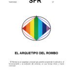 El rombo su significado espiritual