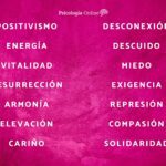 El Significado del Color Fucsia Análisis Conciso