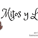 El significado del murciélago mito o realidad
