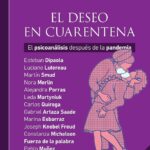 El sueño vence al deseo prioridades en la intimidad