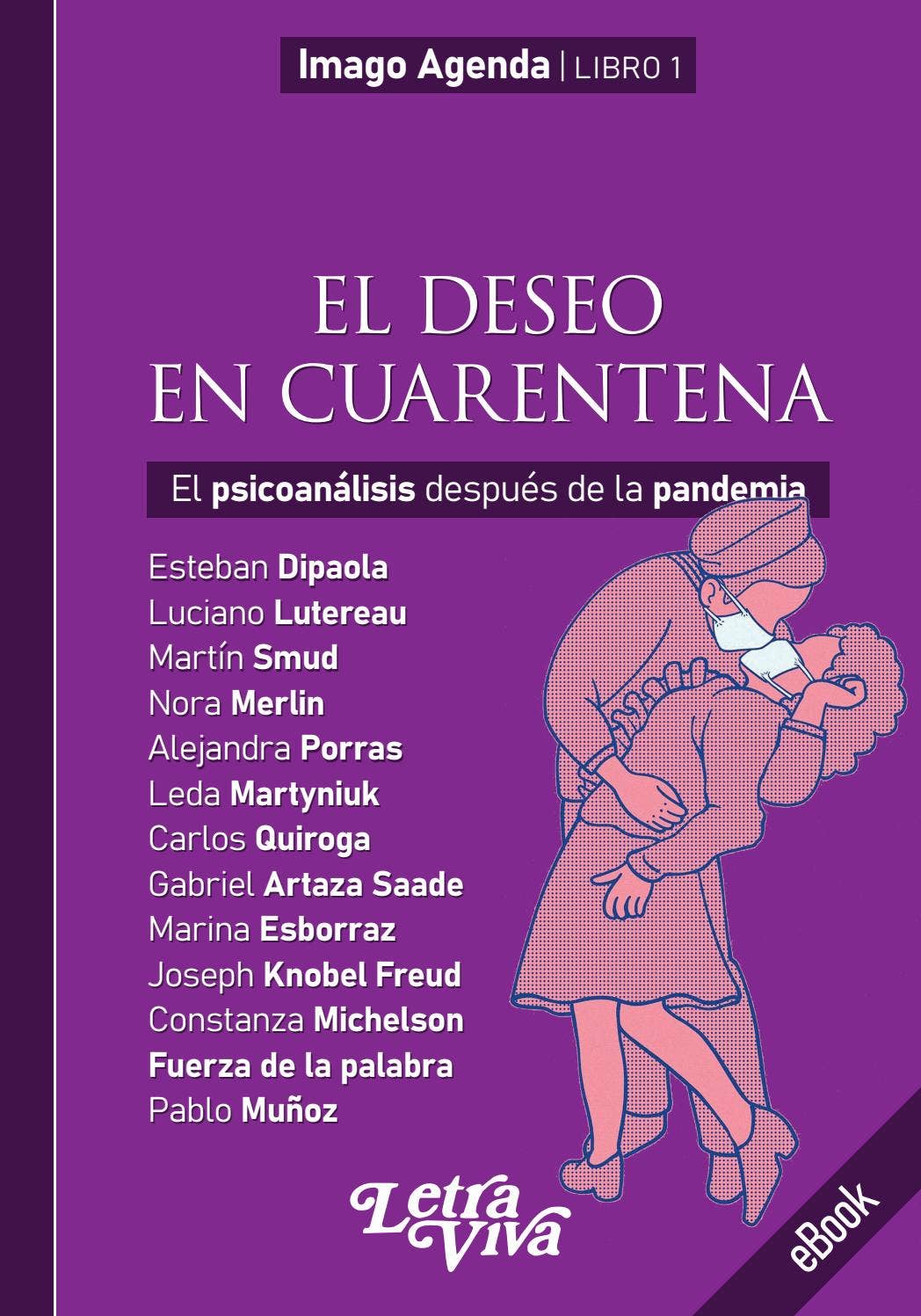 El sueño vence al deseo prioridades en la intimidad