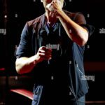 El talento del cantante bailarín y actor puertorriqueño