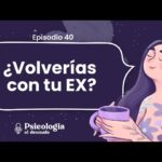 El tiempo revelará la verdad de mi ex