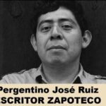El traductor español-zapoteco herramienta esencial para comunicación intercultural