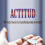 El viaje hacia el autodescubrimiento Transformación personal