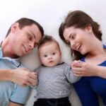 El vínculo emocional en terapia de pareja en adopción