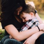 Emoción y ternura hacia los demás La compasión