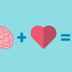 Emociones y comportamiento agresivo una conexión fundamental