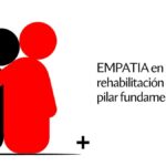 Empatía clave para la inclusión social
