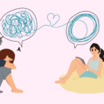 Empoderamiento personal a través de terapia gestalt