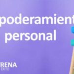 Empoderamiento Personal Fortaleciendo Autoconcepto y Autodeterminación
