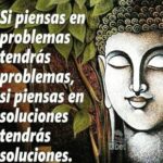 Encontrando soluciones cuando no puedo con mi vida
