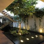 Encontrar y cultivar tu inspiración interna