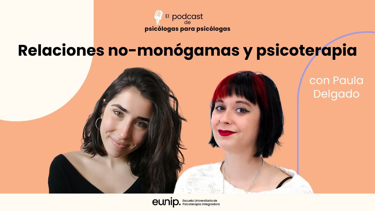 Encuentra psicólogo especializado en relaciones no monógamas