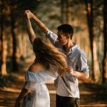 Encuentros secretos en lugares ideales para amantes