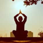 Enfoque transpersonal en la terapia gestalt perspectiva optimizada