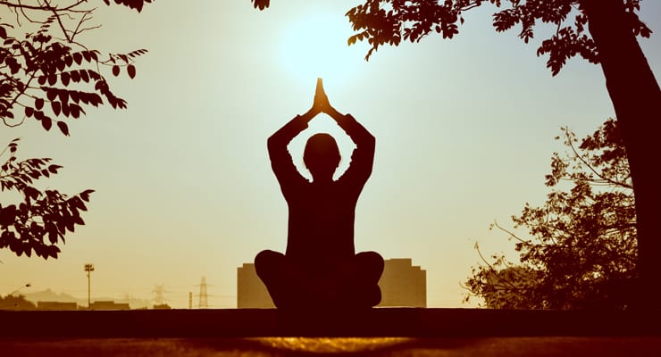 Enfoque transpersonal en la terapia gestalt perspectiva optimizada