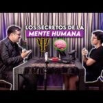 Entrevista con un Psicólogo Secretos de la Mente