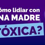 Envidia de las Madres del Cole