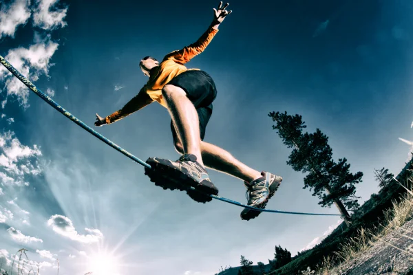 Equilibrio emocional clave en tratamiento de adicciones