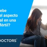 Equilibrio emocional en adopción de esperma Terapia pareja óptima