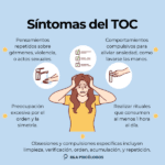 Errores comunes al tratar con alguien con TOC