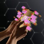 Estrategias para destacar en el mundo digital competitivo