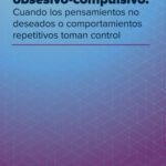 Estrés y comportamiento obsesivo vínculo y mirada concisa