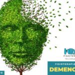 Etapas de la demencia senil guía – concisa y optimizada