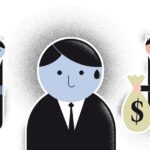 Ética en la imitación Comportamiento ético en sociedad