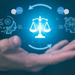 Ética en la inteligencia colectiva Comportamiento optimizado