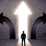 Ética en la toma de decisiones Comportamiento ético