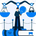 Ética laboral Comportamiento ético en el entorno laboral