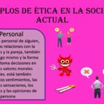 Ética y comportamiento en la autonomía individual reflexión profunda