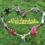 Ética y solidaridad una mirada reflexiva