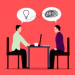 Evaluación psicológica en tratamiento de adicciones importancia y beneficios