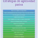 Evitar la pasividad estrategias efectivas