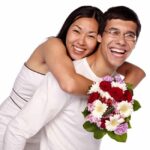 Éxito en parejas interculturales La apertura mental